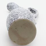 Vintage boat pitcher