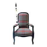 Voltaire child chair