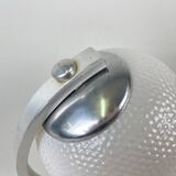 Mid century table lamp, 1950's