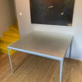 Table Philippe Starck