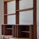 Skarde Library