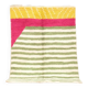 Tapis Azilal fait main – Pré-commande #AZ403