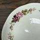 Flat plates Gien Champs
