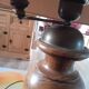 Lampe de chevet