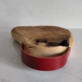 Hercé cutting board