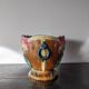 Slip pot cover