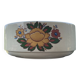 Gien design salad bowl 70
