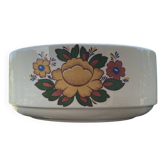 Saladier gien design 70