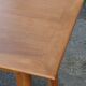 Table d’appoint bureau anneées 50/60