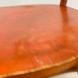 Chaise bistrot