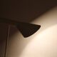 Paire de Lampadaire AJ Louis Poulsen