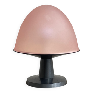 Lampe Dolly de franco