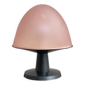 Lampe Dolly de Franco Mirenzi