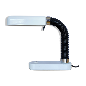 Lampe flexible et orientable