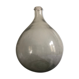 Demijohn 10 liters