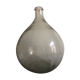 Dame jeanne - 10 litres