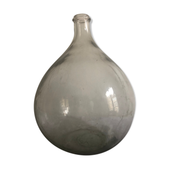 Demijohn 10 liters