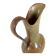 Mid-century ceramic vase by Gunnar Nylund, Rörstrand, Sweden, 1950s.