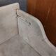 Marble dressing table
