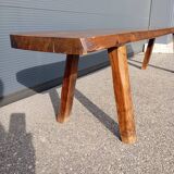 Aranjou Bench
