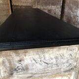 Buffet de style Louis XV