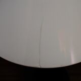 Lampe de table vintage danish design 60 70