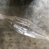 Sèvres crystal cup