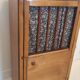 Children's wardrobe
