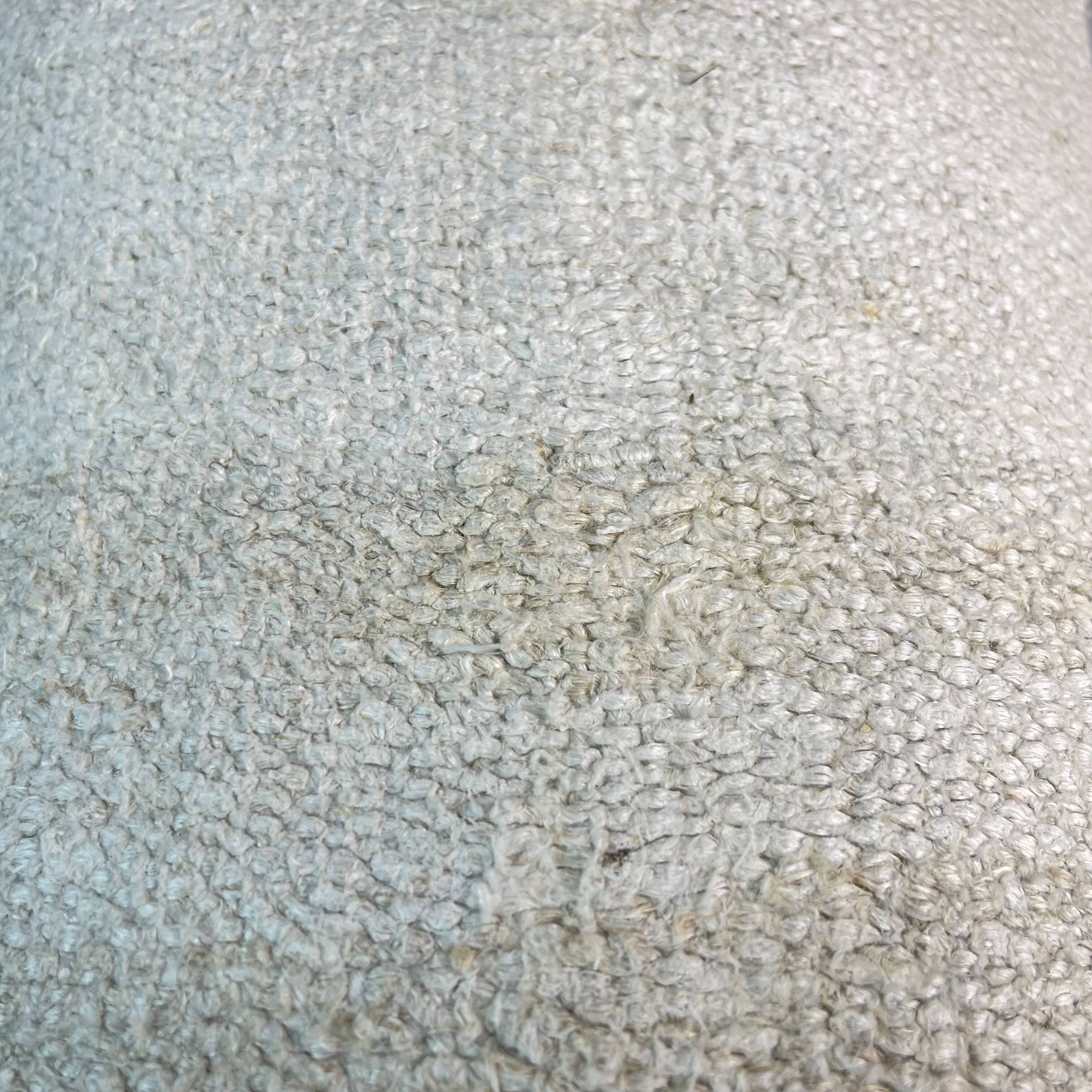 Vintage turkish Kilim cushion cover 30x50cm