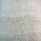 Vintage turkish Kilim cushion cover 30x50cm