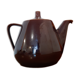 Villeroy & Boch teapot