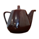 Villeroy & Boch teapot