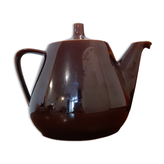 Villeroy & Boch teapot