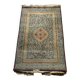 Chinese wool rug