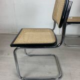 Cesca b32 chair