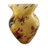 Vase La Rochère