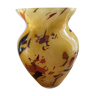 Vase La Rochère