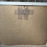 "The Skaters" – Pierre Faure (born in 1932)