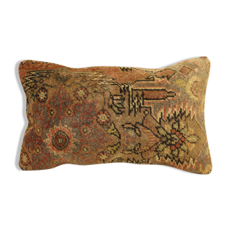 Kilim cushion 30x50 cm