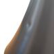 Black Pipistrello Lamp - Gae Aulenti for Martinelli Luce