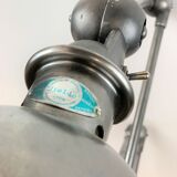 Jielde - Jieldé "brushed" ref Jieldé 401