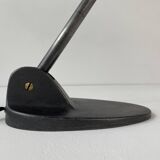 Old Bauhaus “Jacobus” desk lamp