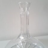 Decanters