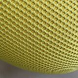 Roche Bobois Bubble 2 sofa in 2D fabrics
