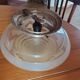 Ceiling lamp 50s
