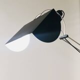 Floor lamp by Pas d'Urbino and Lomazzi for Harvey Luce iGuzzini, Italy 70's