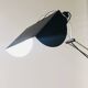 Floor lamp by Pas d'Urbino and Lomazzi for Harvey Luce iGuzzini, Italy 70's
