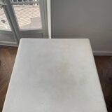 Dining table Paulus editor