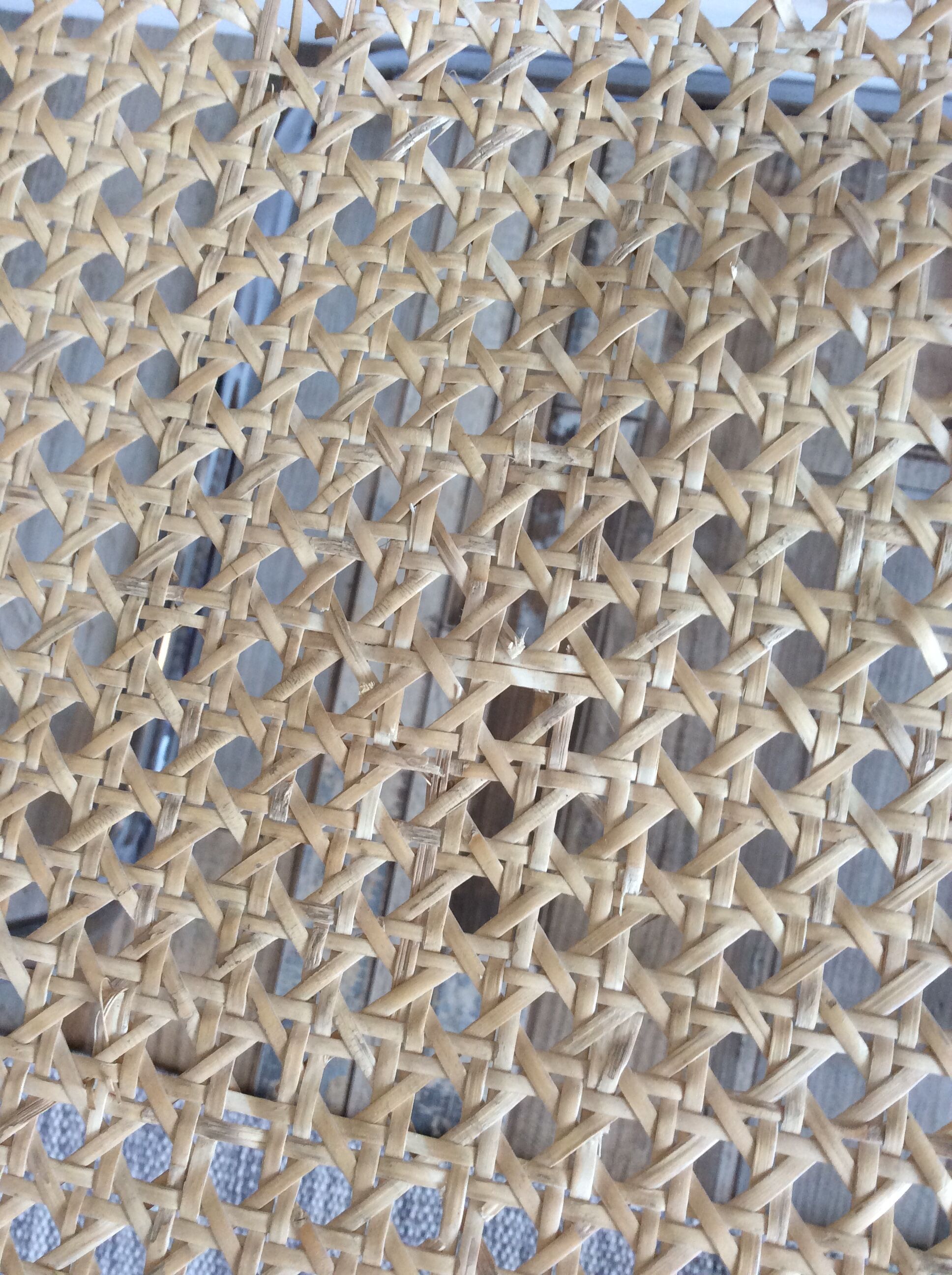 Chair Marcel Breuer Cesca B32