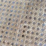 Chair Marcel Breuer Cesca B32